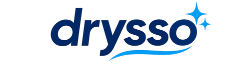 Drysso